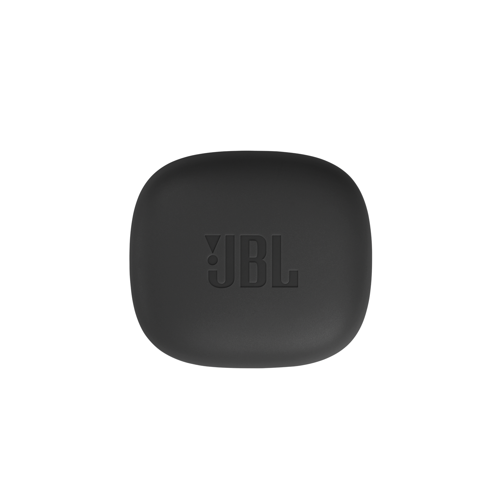 JBL Wave 300TWS - Black - True wireless earbuds - Detailshot 6